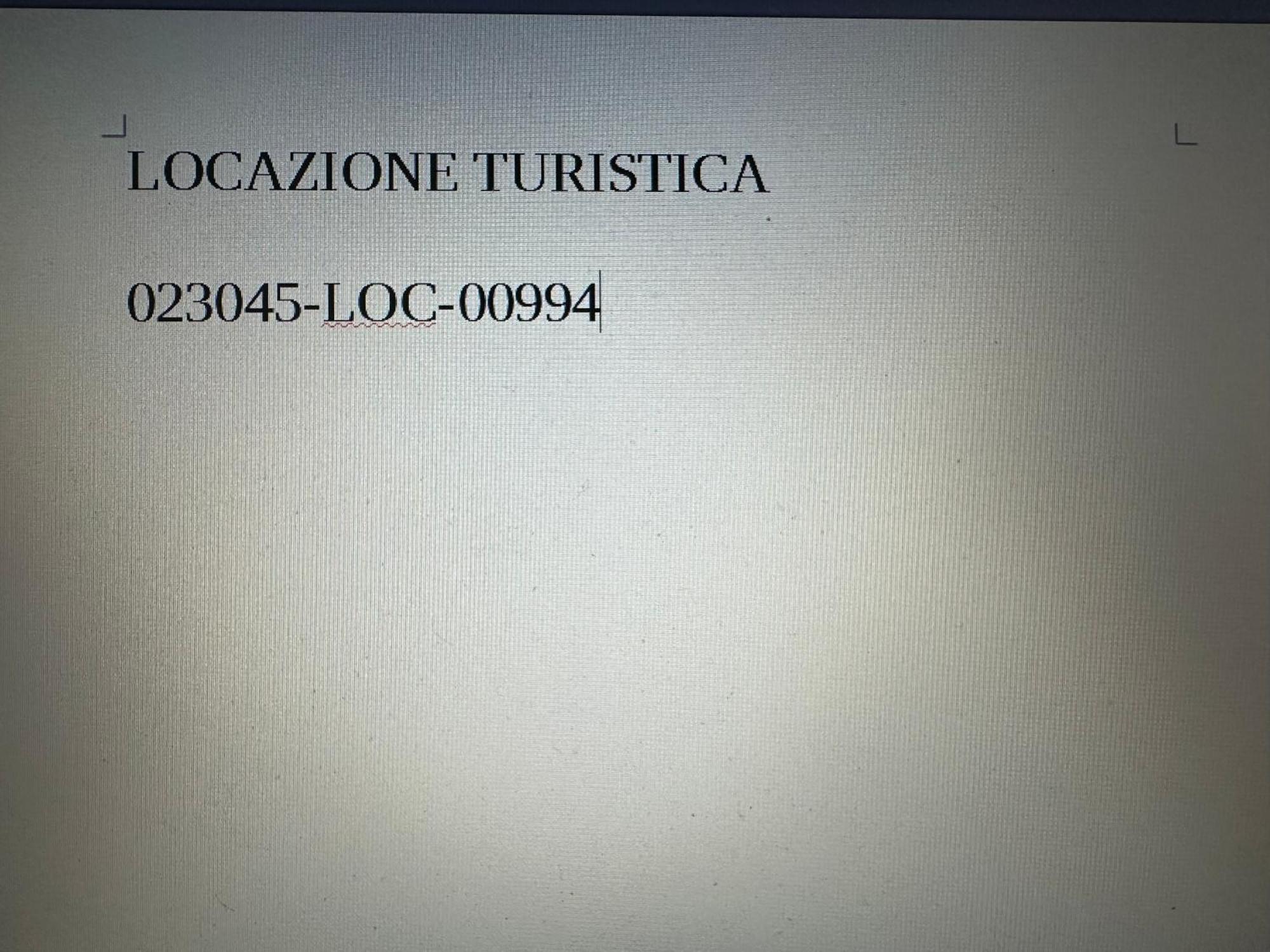 Appartamentsandreis Malcesine Zewnętrze zdjęcie
